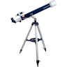 Телескоп BRESSER Junior 60/700 AZ1 29911