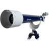 Телескоп BRESSER Junior 60/700 AZ1 29911