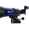 Телескоп BRESSER Jupiter 70/700 EQ 30882