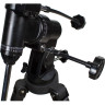 Телескоп BRESSER Jupiter 70/700 EQ 30882