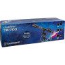 Телескоп BRESSER Jupiter 70/700 EQ 30882
