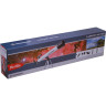 Телескоп BRESSER Lunar 60/700 AZ 27831
