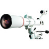Телескоп BRESSER Messier AR-102/1000 EXOS-1/EQ4 28691