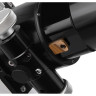 Телескоп BRESSER Messier AR-102L/1350 EXOS-1/EQ4 74258