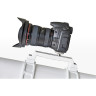 Телескоп BRESSER Messier AR-102L/1350 EXOS-1/EQ4 74258