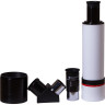 Телескоп BRESSER Messier AR-127L/1200 EXOS-2/EQ5 64643