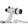Телескоп Bresser Messier AR-127S/635 EXOS-1 28689
