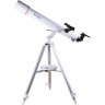 Телескоп BRESSER Messier AR-70/700 AZ 72334