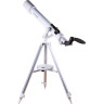 Телескоп BRESSER Messier AR-70/700 AZ 72334