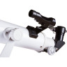 Телескоп BRESSER Messier AR-70/700 AZ 72334
