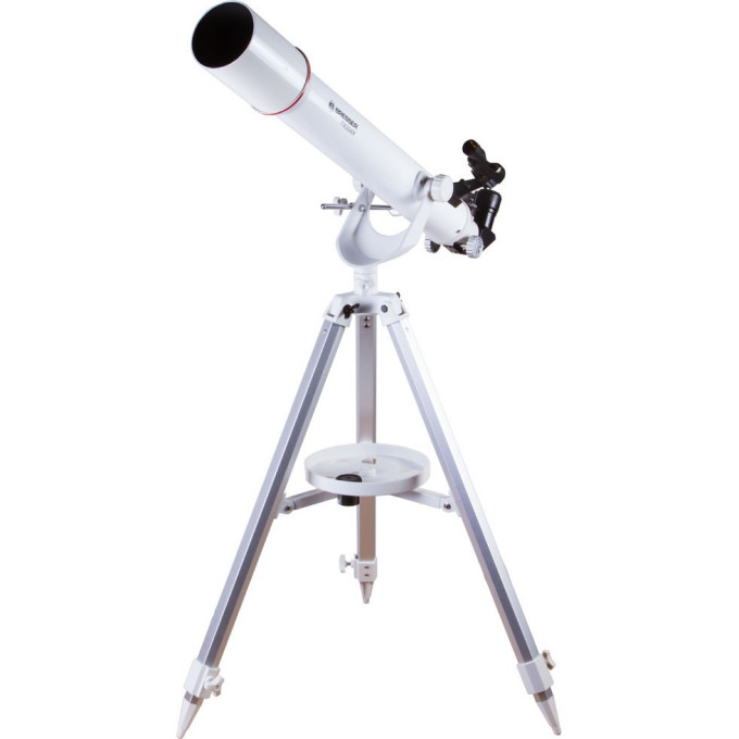 Телескоп BRESSER Messier AR-70/700 AZ 72334