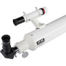 Телескоп BRESSER Messier AR-90L/1200 EXOS-1/EQ4 74255