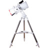 Телескоп BRESSER Messier NANO NT-114/500 AZ 72333