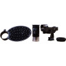 Телескоп BRESSER Messier NANO NT-114/500 AZ 72333