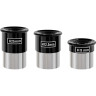 Телескоп BRESSER National Geographic 76/700 EQ 51454