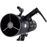 Телескоп BRESSER Pollux 150/1400 EQ3 26054