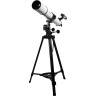 Телескоп BRESSER Taurus 90/900 NG 24474