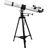 Телескоп BRESSER Taurus 90/900 NG 24474