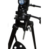 Телескоп BRESSER Taurus 90/900 NG 24474