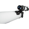 Телескоп BRESSER Taurus 90/900 NG 24474