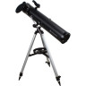Телескоп BRESSER Venus 76/700 AZ 17802