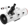 Труба оптическая BRESSER Messier NT-150S/750 Hexafoc 73785