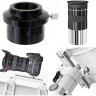 Труба оптическая BRESSER Messier NT-150S/750 Hexafoc 73785