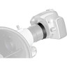 Труба оптическая BRESSER Messier NT-150S/750 Hexafoc 73785
