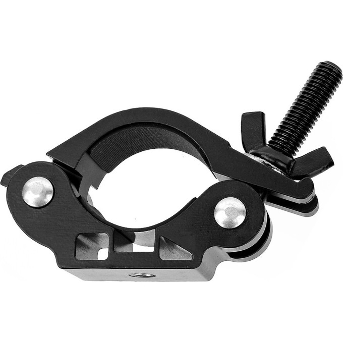 Зажим BRESSER JM-1 для стойки 25–35 мм 78593