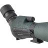 Зрительная труба BRESSER Condor 20–60x85 71129