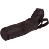 Зрительная труба BRESSER Corvette 15–45x60 WP 74418