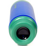 Зрительная труба BRESSER Junior 8x32 26768