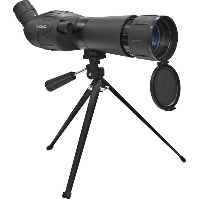 Зрительная труба BRESSER Junior Spotty 20–60x60 73752