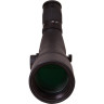 Зрительная труба BRESSER Spektar 15–45x60 26728