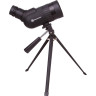 Зрительная труба BRESSER Spektar 9–27x50 26729