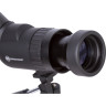 Зрительная труба BRESSER Spektar 9–27x50 26729