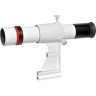Труба оптическая BRESSER Messier NT-130/1000 74304